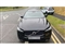 Volvo XC60 Image 8