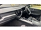 Volvo XC60 Image 9
