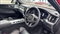 Volvo XC60 Image 10