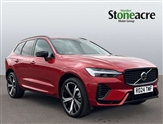 Volvo XC60 Image 1