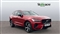 Volvo XC60 Image 1