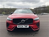 Volvo XC60 Image 2