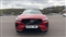 Volvo XC60 Image 2