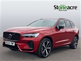 Volvo XC60 Image 3