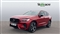 Volvo XC60 Image 3