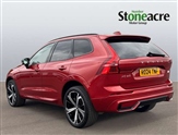 Volvo XC60 Image 4