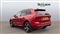 Volvo XC60 Image 4