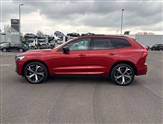Volvo XC60 Image 5