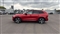 Volvo XC60 Image 5