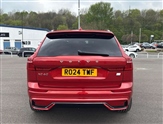 Volvo XC60 Image 6