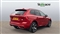 Volvo XC60 Image 8