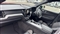 Volvo XC60 Image 9