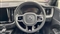 Volvo XC60 Image 10