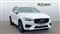 Volvo XC60 Image 1