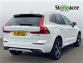 Volvo XC60 Image 2