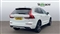 Volvo XC60 Image 2
