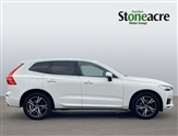 Volvo XC60 Image 3