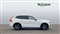 Volvo XC60 Image 3