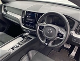 Volvo XC60 Image 4