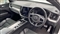 Volvo XC60 Image 4