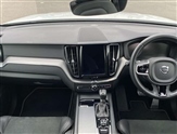 Volvo XC60 Image 5