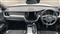 Volvo XC60 Image 5