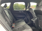 Volvo XC60 Image 6