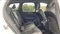 Volvo XC60 Image 6