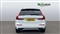 Volvo XC60 Image 7