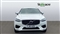 Volvo XC60 Image 8