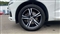 Volvo XC60 Image 9