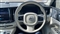 Volvo XC60 Image 10