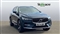 Volvo XC60 Image 1