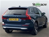 Volvo XC60 Image 2