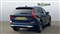 Volvo XC60 Image 2