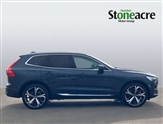 Volvo XC60 Image 3
