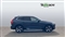 Volvo XC60 Image 3