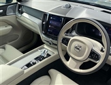 Volvo XC60 Image 4