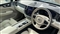Volvo XC60 Image 4