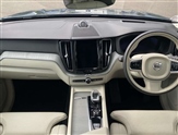 Volvo XC60 Image 5