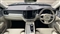 Volvo XC60 Image 5