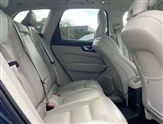 Volvo XC60 Image 6