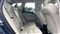 Volvo XC60 Image 6