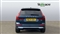 Volvo XC60 Image 7