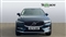Volvo XC60 Image 8