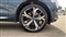 Volvo XC60 Image 9