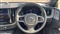Volvo XC60 Image 10