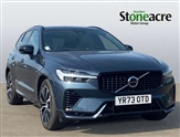 Volvo XC60 Image 1