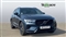 Volvo XC60 Image 1