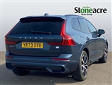 Volvo XC60 Image 2